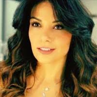 Vivian Mui's Instagram, Twitter & Facebook