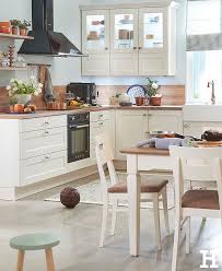 Landhaus Charme In Der Kuche Meinhoffi Kuchen Ideen Landhaus Kuche Kaufen Kuche