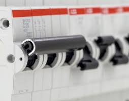 Check spelling or type a new query. Como Evitar Calambres Por Electricidad Estatica Endesa