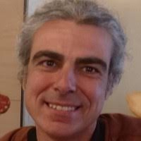 200+ "Pedro Gracia Gracía" profiles