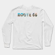 Route 66