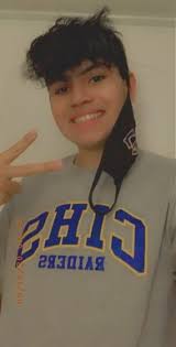 Kiara Harrison's Softball Recruiting Profile