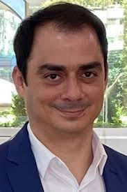 Intrapreneurs: forcing the pace of change