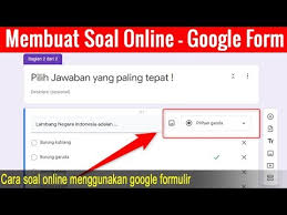 Jenis soal hortatory exposition pilihan ganda seperti ini merujuk pada model ujian nasional. Soal Essay Ujian Perangkat Desa