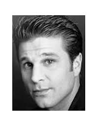 Who is Carlo Imperato dating? Carlo Imperato girlfriend, wife