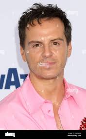 Left to right andrew scott hi-res stock photography and images