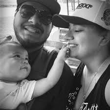 Can anyone help or lead us in the right direction to fix my mother's  falling roof in Arlington?