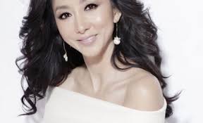 Meet Ashley Slaughter