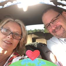 What caused the loud boom and sonic boom in Nation, SC this morning?