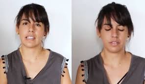 Capturado alex cruz, fotógrafo denunciado por presunto abuso sexual. P9zl Vm68g7shm
