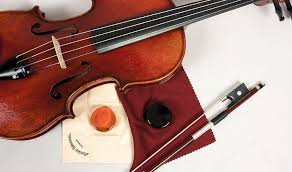 The Differences Between Dark And Amber Rosin Violin Beginner Violin Sheet Music Violin
