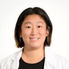 🎉 Hello all! I am thrilled to announce that I will be pursuing a Master of  Public Health degree in Epidemiology and Biostatistics at the Boston  University School of Public Health. Beyond