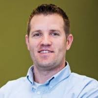 Todd Tribble Email & Phone Number