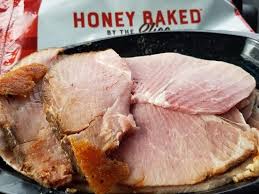 How long is honeybaked ham good for. Honeybaked Ham Locust Grove Menu Prices Restaurant Reviews Order Online Food Delivery Tripadvisor