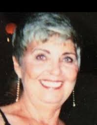 Marie Marianetti (D'Ambrosia) (Corona) Obituary