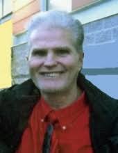 Obituary information for Richard Eugene Conley