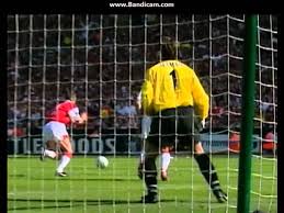 Arsenal vs newcastle fa cup final 1998 highlights. Arsenal Vs Newcastle Fa Cup Final 1998 Highlights