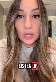 How to Become A Residential Appraiser in Texas