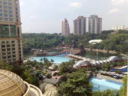 Book now with instant confirmation at klook! Sunway Lagoon Kuala Lumpur Malaysia 12 Mapio Net