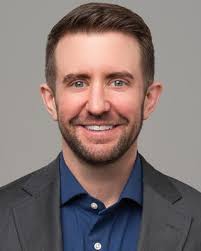 Find the Best Male Therapists and Psychologists in Williamson County