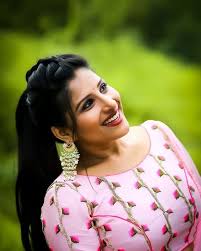 Kumar rathod & vaishu lyrics : Mangli Fc On Instagram Iammangli Manglifansclub Mangli Beauty Full Girl Beauty Girl All Photos Hd
