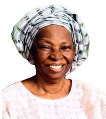 Yoruba Films and Music Festival