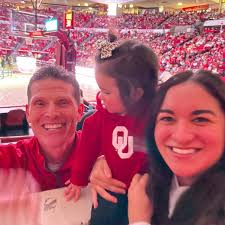 Victoria Bumgarner (@vickybumgarner)