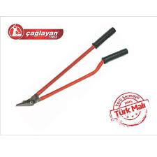 Caglayan Celik Cember Makasi 360 00 Tl Ile N11 Com Da Diger Kesici Makaslar Fiyati Ve Ozellikleri Yapi Market Makas