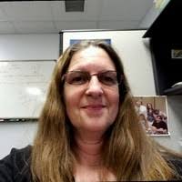 Louise Goff Email & Phone Number