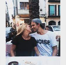 Shoot sebastian aho elf skelleftea aik sebastian aho girlfriend rosa carolina hurricanes take warning sebastian aho hair ice hockey sebastian york photo sebastian aho black jersey sebastian aho team finland sebastian aho canes. Nhlhockeywags Nhl Players Hockey Players Hockey Wife