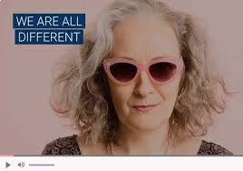 NEW AGENT WELCOME PACKET Welcome Agent Name