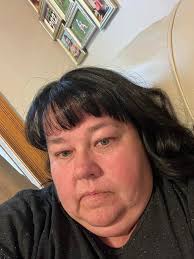 Gastric Sleeve Surgery Weight Loss Journey and Motivation