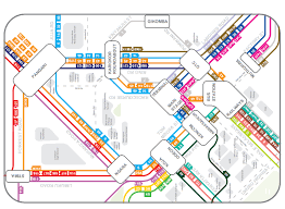 Musrac solutions ltd moi avenue. All Matatu Route Numbers In Nairobi City Kenya Stage Map For Public Transport Kenyayote