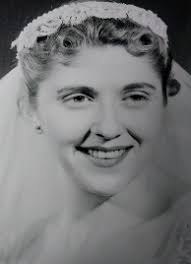 Adventures In 50's Cooking