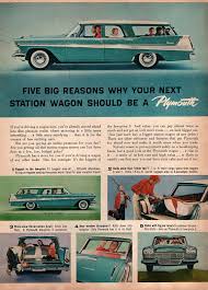 Image result for Arctic Turquoise 1958 Plymouth