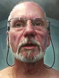 2020 Annual Members Exhibition