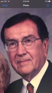 Melcher Hammer Funeral Home