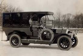 1911 thomas flyer police wagon police cars police vintage cars police wagon police cars police