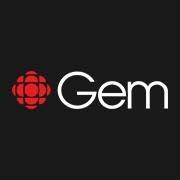 Jetzt eine riesige auswahl an gebrauchtmaschinen von zertifizierten händlern entdecken Cbc Sports Home Facebook