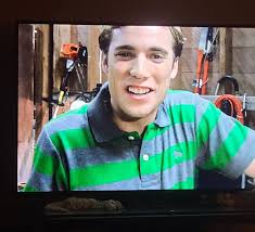 rise and SHINE!!😍