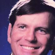 Remembering Malone High School