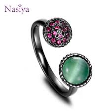 Mungkin anda tidak pernah menyadari bahwa lantai sebaiknya pilih jenis lantai yang bertekstur dan berwarna gelap. Top 10 Most Popular Cincin Black Diamond List And Get Free Shipping 39k3l1fd