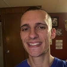 Jamie Spagnola's Instagram, Twitter & Facebook