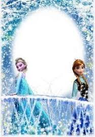 Epingle Par Bernadette Lemarchand Sur Rene Des Neiges Disney Anniversaires Des Eleves Theme Anniversaire Fille
