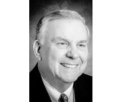 Jay Helms Obituary (1943