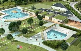 Piscine Du Wacken Strasbourg 2020 All You Need To Know Before You Go With Photos Tripadvisor