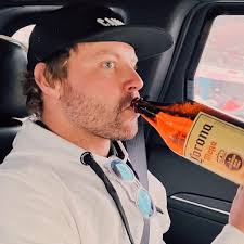 Velocidad al Límite