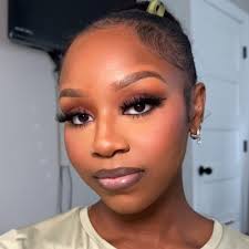 profellow #earlycareer #creatives #professionaldevelopment #fellowship  #entrylevel #creativejobs #creativefellowship #postgrad #creativemarketing  #creative #classof2024 #fellowships