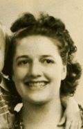 Bernice Larson Obituary (2013)