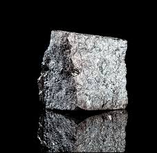 Image result for Calcium